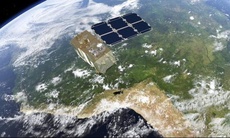 Begini Pentingnya Satelit untuk Mitigasi Bencana